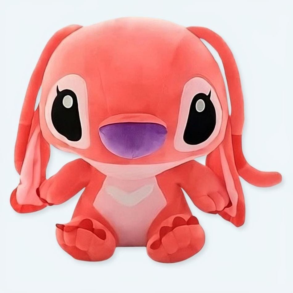 La Peluche 18cm Peluche Angel mignonne