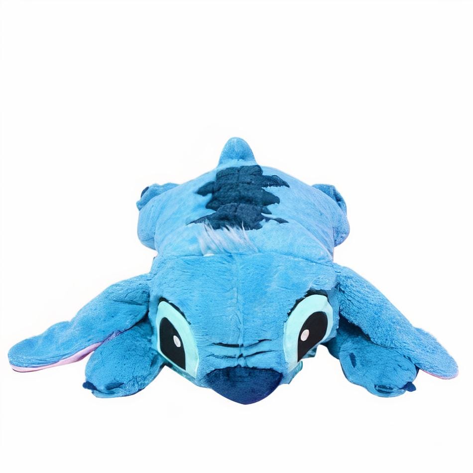 La Peluche Grande peluche Stitch 50 cm