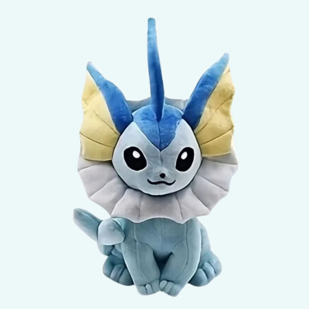 La Peluche Peluche Aquali 20 cm