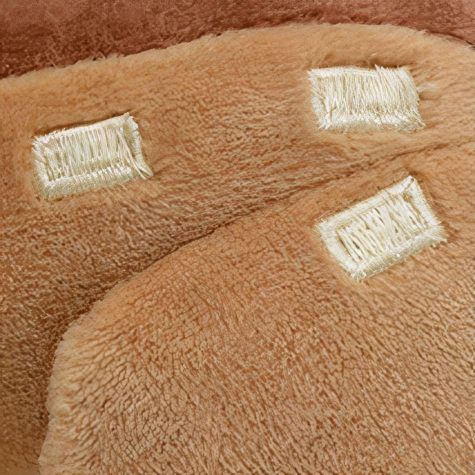 La Peluche Peluche Bambi