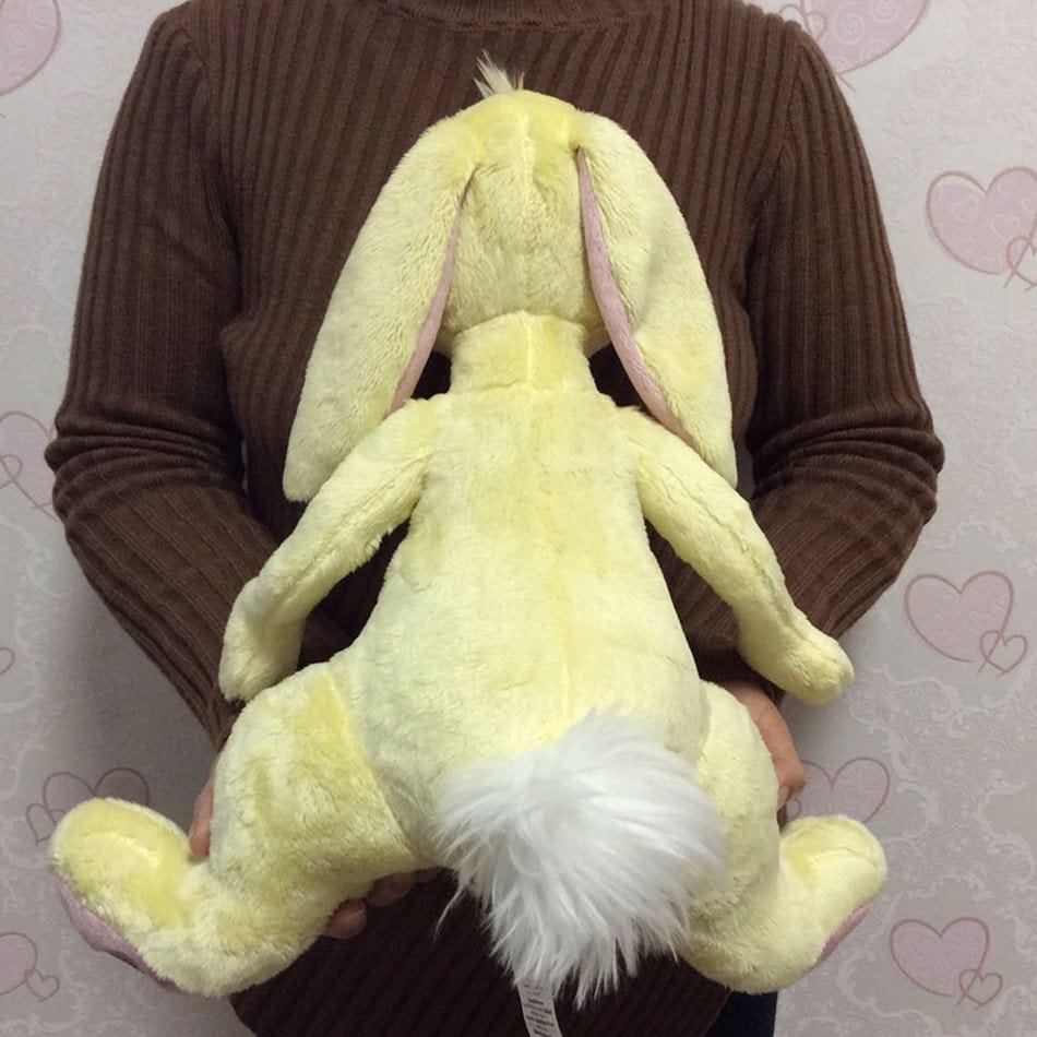 La Peluche Peluche Coco Lapin