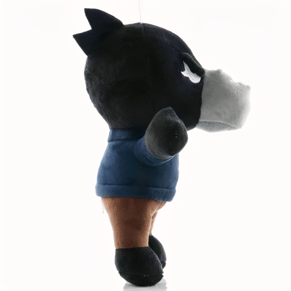 La Peluche Peluche Crow de Brawl Stars