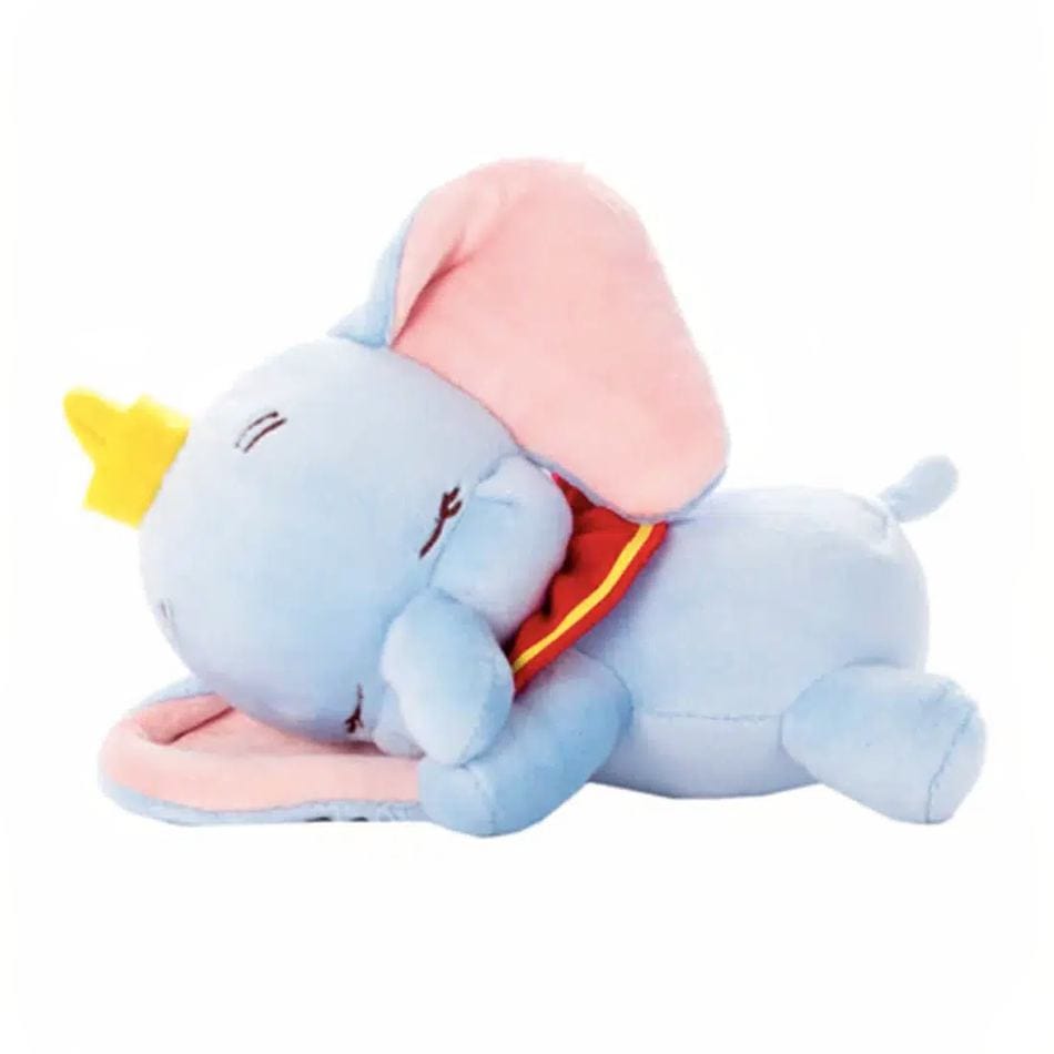 La Peluche Peluche Dumbo mignon