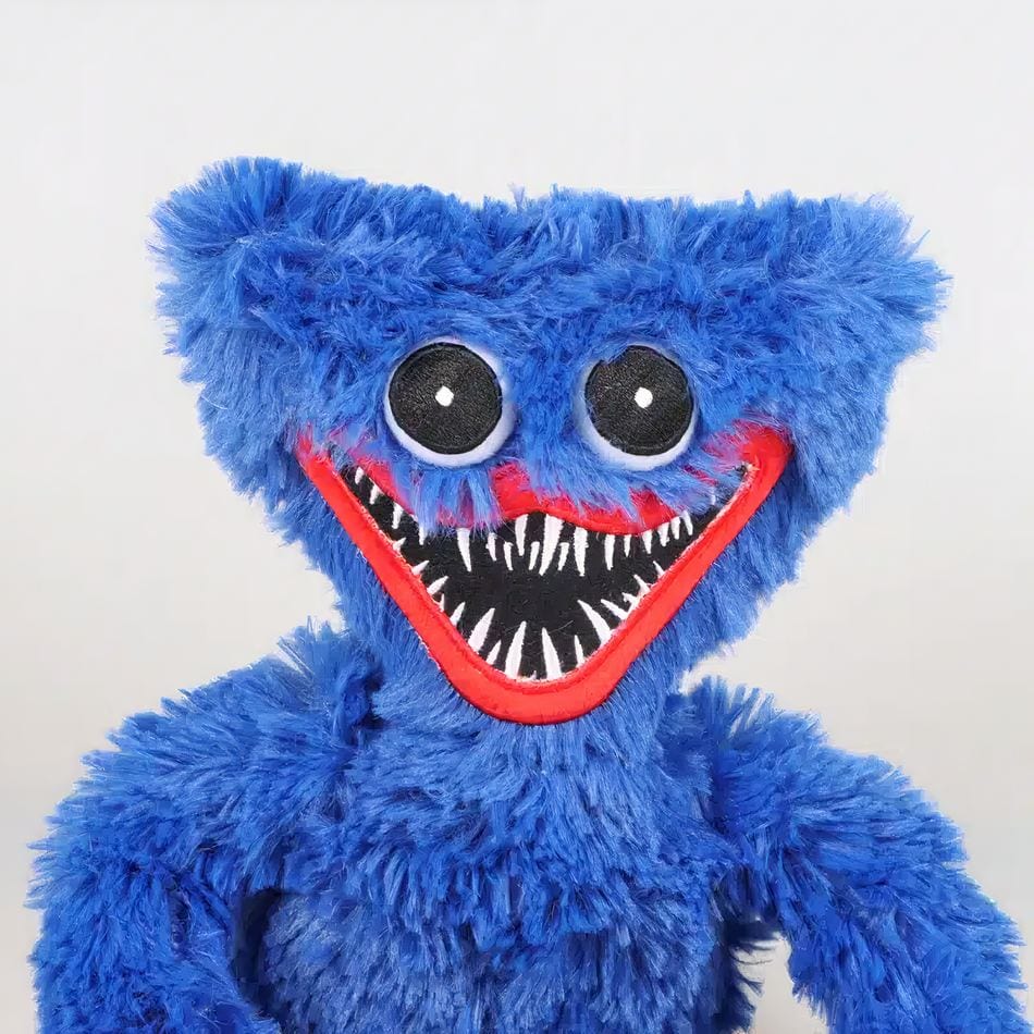 La Peluche Peluche Huggy Wuggy