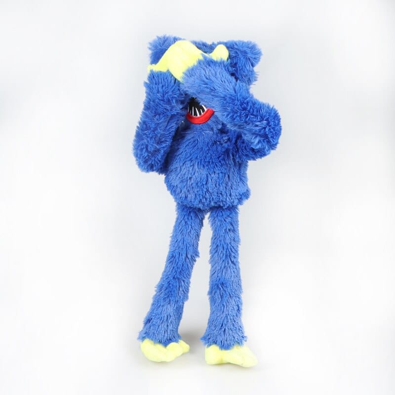 La Peluche Peluche Huggy Wuggy