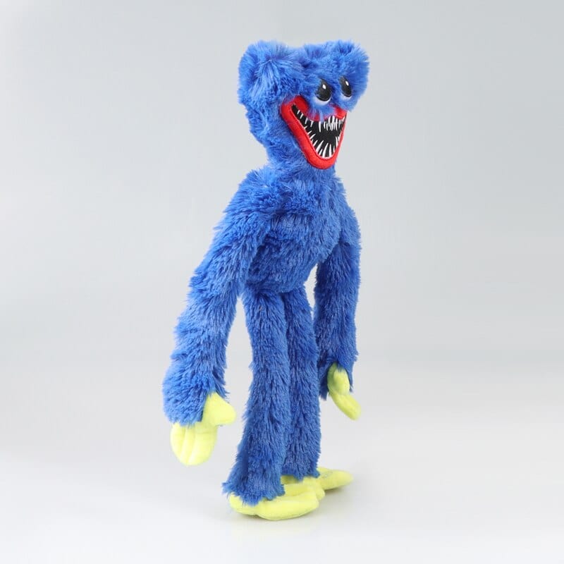 La Peluche Peluche Huggy Wuggy