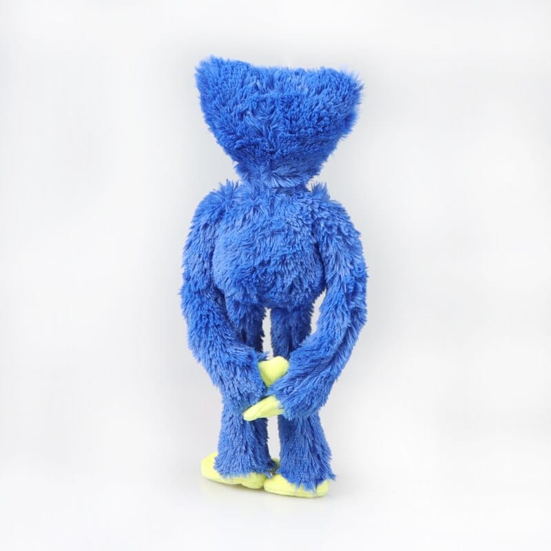 La Peluche Peluche Huggy Wuggy