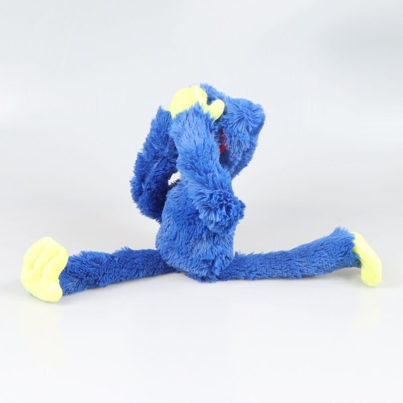 La Peluche Peluche Huggy Wuggy