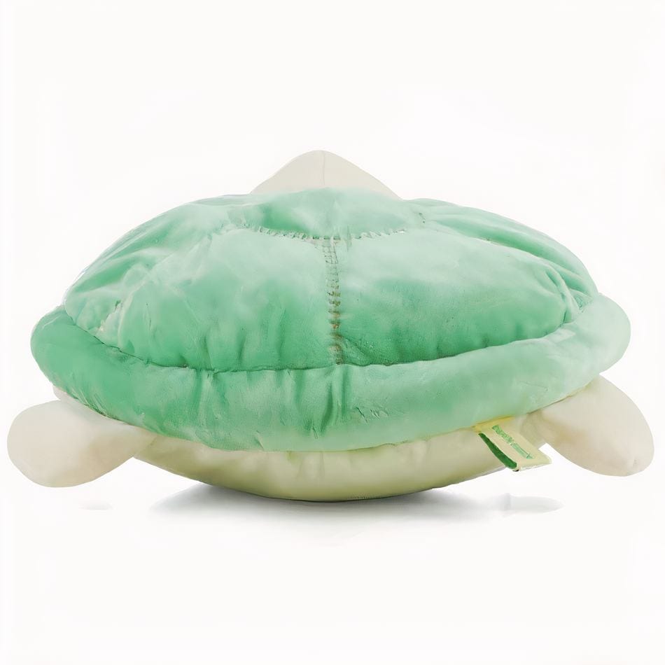 La Peluche Peluche tortue bébé