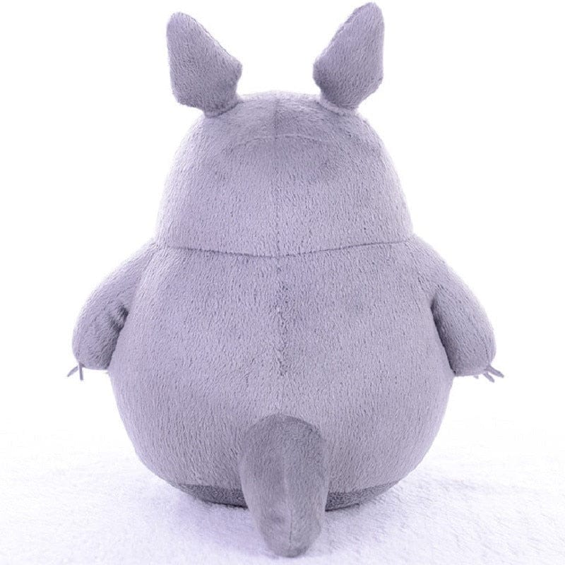 La Peluche Peluche Totoro douce