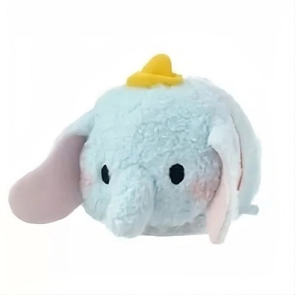 La Peluche Peluche tsum tsum Dumbo