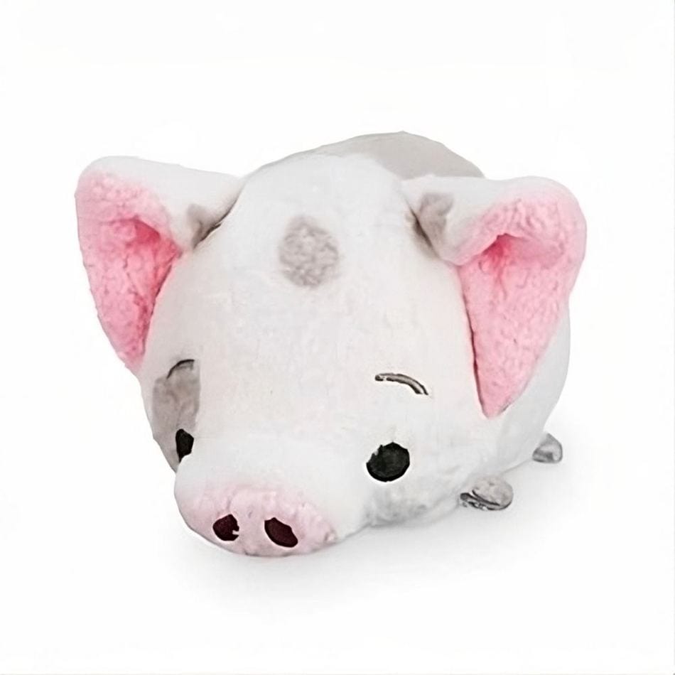 La Peluche Peluche tsum tsum Pua
