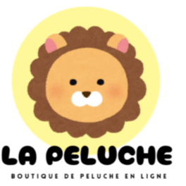 La Peluche®
