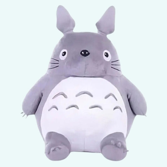 La Peluche 20cm Peluche Totoro douce