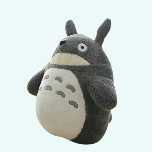 La Peluche 30cm Peluche Totoro Kawaii douce