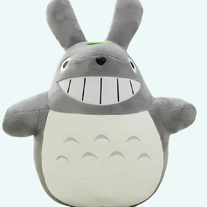 La Peluche 60cm Peluche Totoro géante