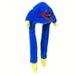 La Peluche Chapeau peluche Huggy Wuggy