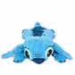 La Peluche Grande peluche Stitch 50 cm