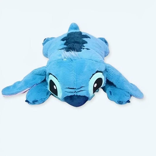 La Peluche Grande peluche Stitch 50 cm