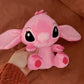 La Peluche Peluche Angel adorable