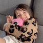La Peluche Peluche Angel adorable