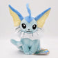 La Peluche Peluche Aquali 20 cm