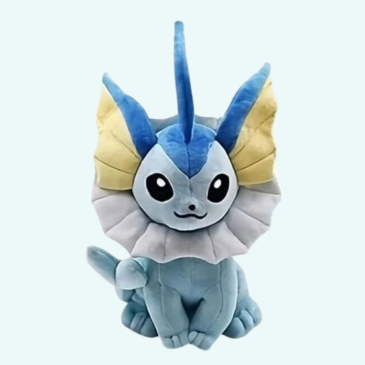 La Peluche Peluche Aquali 20 cm