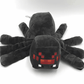 La Peluche Peluche araignée de Minecraft