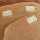 La Peluche Peluche Bambi