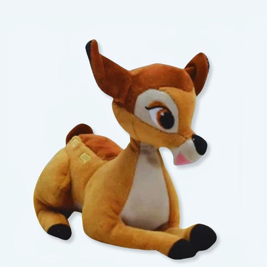 La Peluche Peluche Bambi