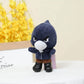 La Peluche Peluche Brawl Stars Crow