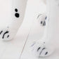 La Peluche Peluche chien dalmatien