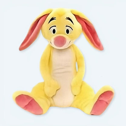 La Peluche Peluche Coco Lapin