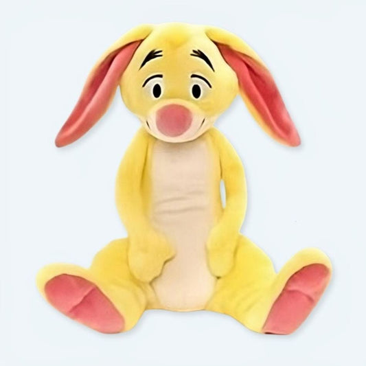 La Peluche Peluche Coco Lapin