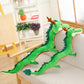 La Peluche Peluche Dragon Ball Shenron