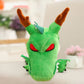 La Peluche Peluche Dragon Ball Shenron