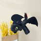 La Peluche Peluche dragon Krokmou