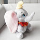 La Peluche Peluche Dumbo grand format