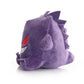 La Peluche Peluche Ectoplasma de Pokémon