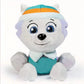 La Peluche Peluche Everest pat’ patrouille