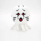 La Peluche Peluche Ghast de Minecraft
