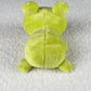 La Peluche Peluche grenouille enfant