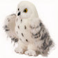 La Peluche Peluche Hedwige Harry Potter