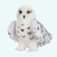 La Peluche Peluche hibou Harry Potter