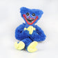 La Peluche Peluche Huggy Wuggy