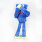 La Peluche Peluche Huggy Wuggy