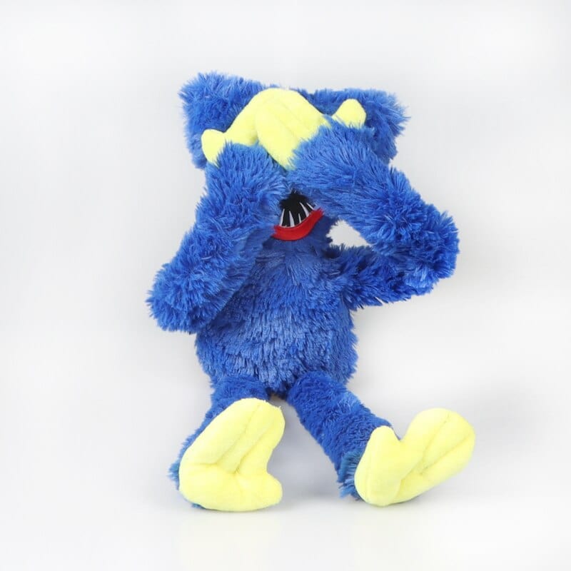 La Peluche Peluche Huggy Wuggy