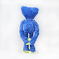 La Peluche Peluche Huggy Wuggy