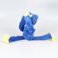 La Peluche Peluche Huggy Wuggy