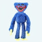 La Peluche Peluche Huggy Wuggy